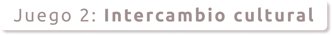 Juego 2